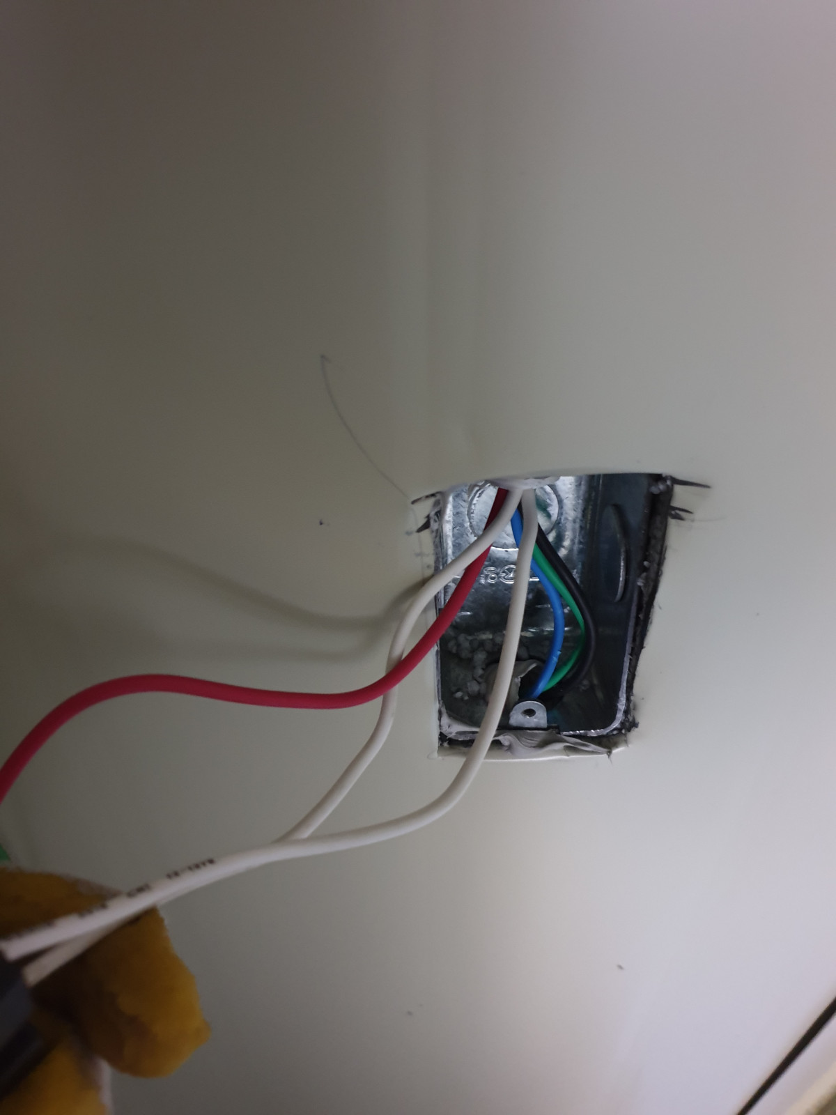 755057ba9cc42f9b32aedaee82d49fc9_1637136659_0776.jpg