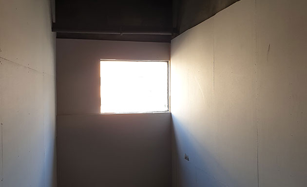 fc88f3ac4a53249c71cc9b06d051408e_1641193940_9512.jpg