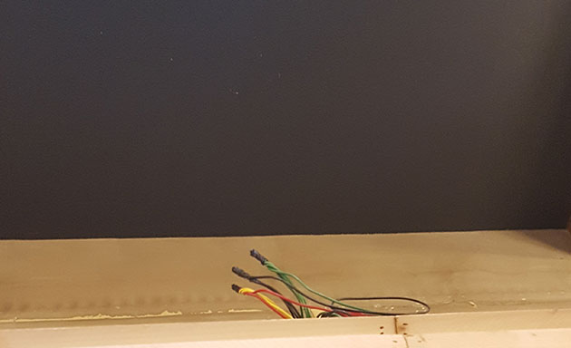 fc88f3ac4a53249c71cc9b06d051408e_1641194063_5136.jpg