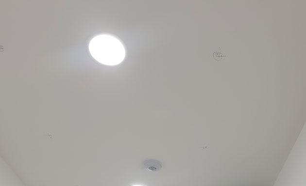 fc88f3ac4a53249c71cc9b06d051408e_1641194144_6066.jpg