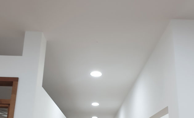 fc88f3ac4a53249c71cc9b06d051408e_1641194144_9418.jpg