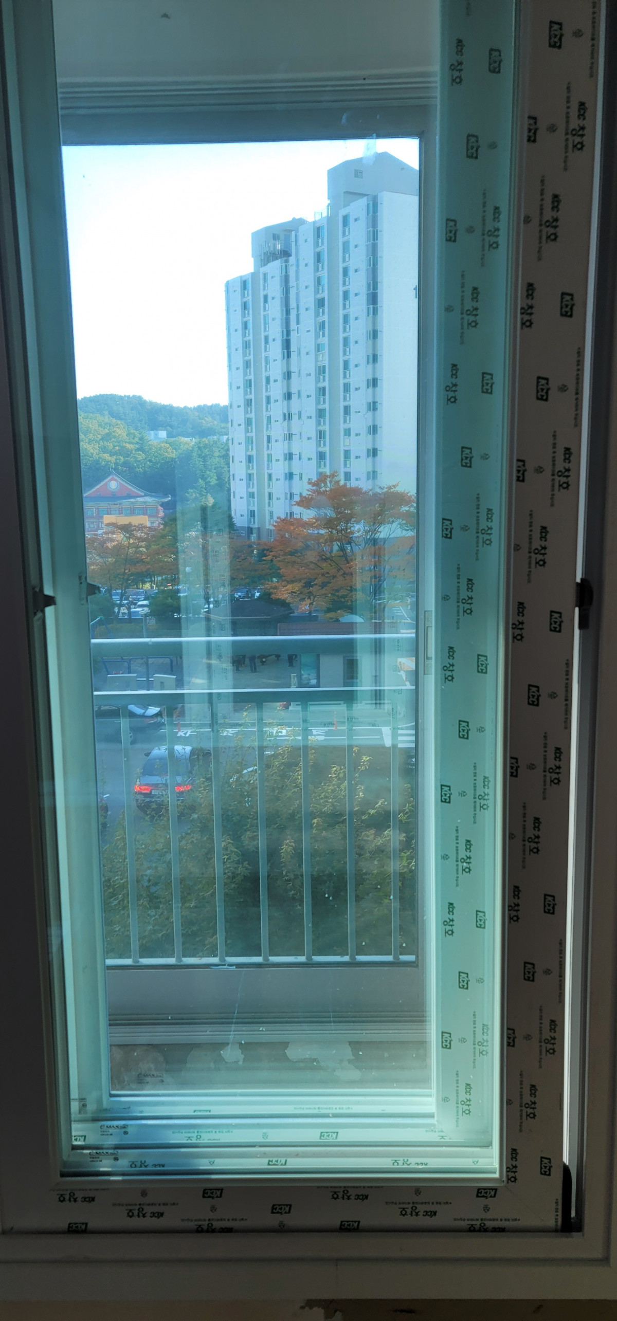 fc88f3ac4a53249c71cc9b06d051408e_1641195188_9457.jpg